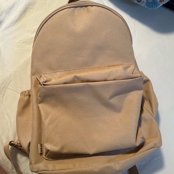 BEIS | Everyday Backpack - Picture 5 of 6